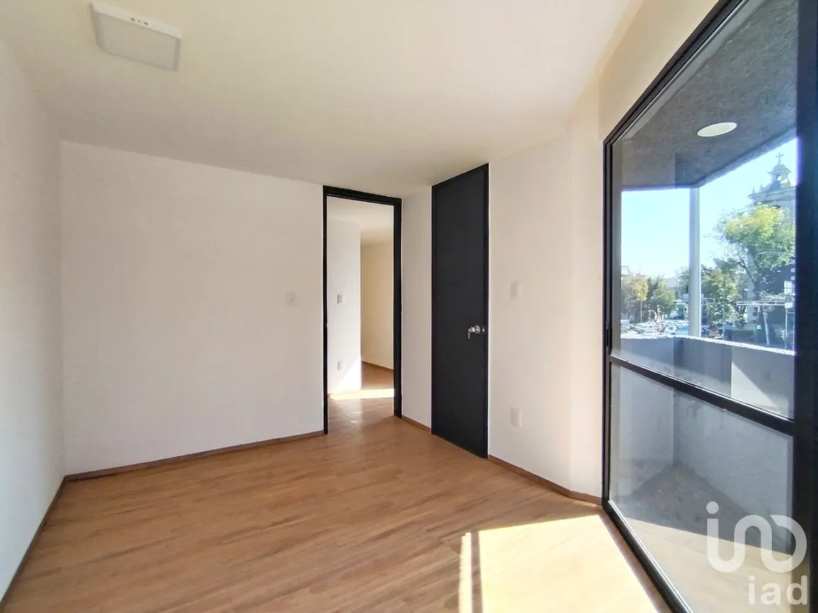 Oficina en Renta en Condesa, Cuauhtémoc, Ciudad de México | NEX-261903 | iad México | Foto 7 de 19