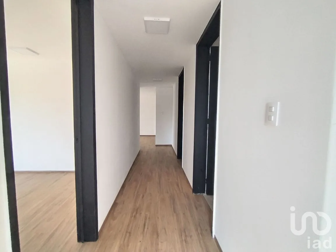 Oficina en Renta en Condesa, Cuauhtémoc, Ciudad de México | NEX-261903 | iad México | Foto 8 de 19