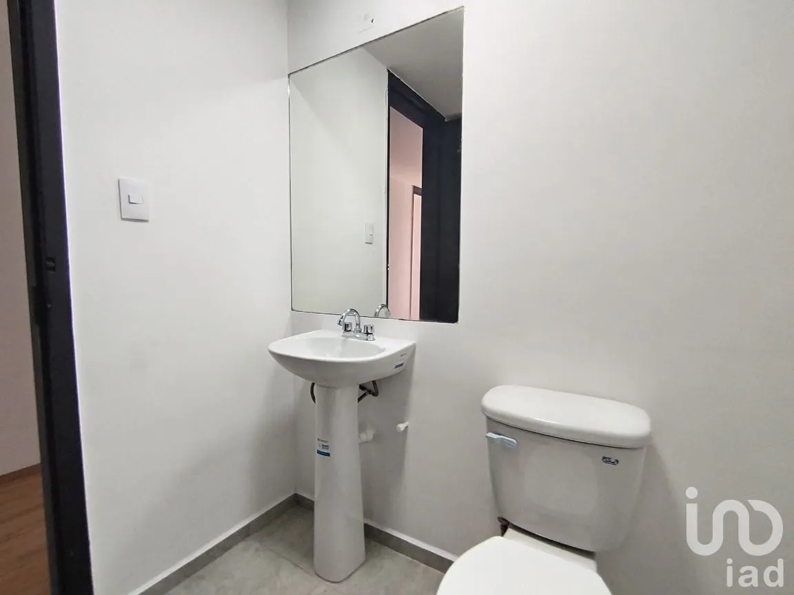 Oficina en Renta en Condesa, Cuauhtémoc, Ciudad de México | NEX-261903 | iad México | Foto 10 de 19