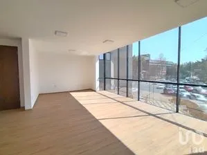 NEX-261903 - Oficina en Renta, con 4 recamaras, con 115 m2 de construcción.