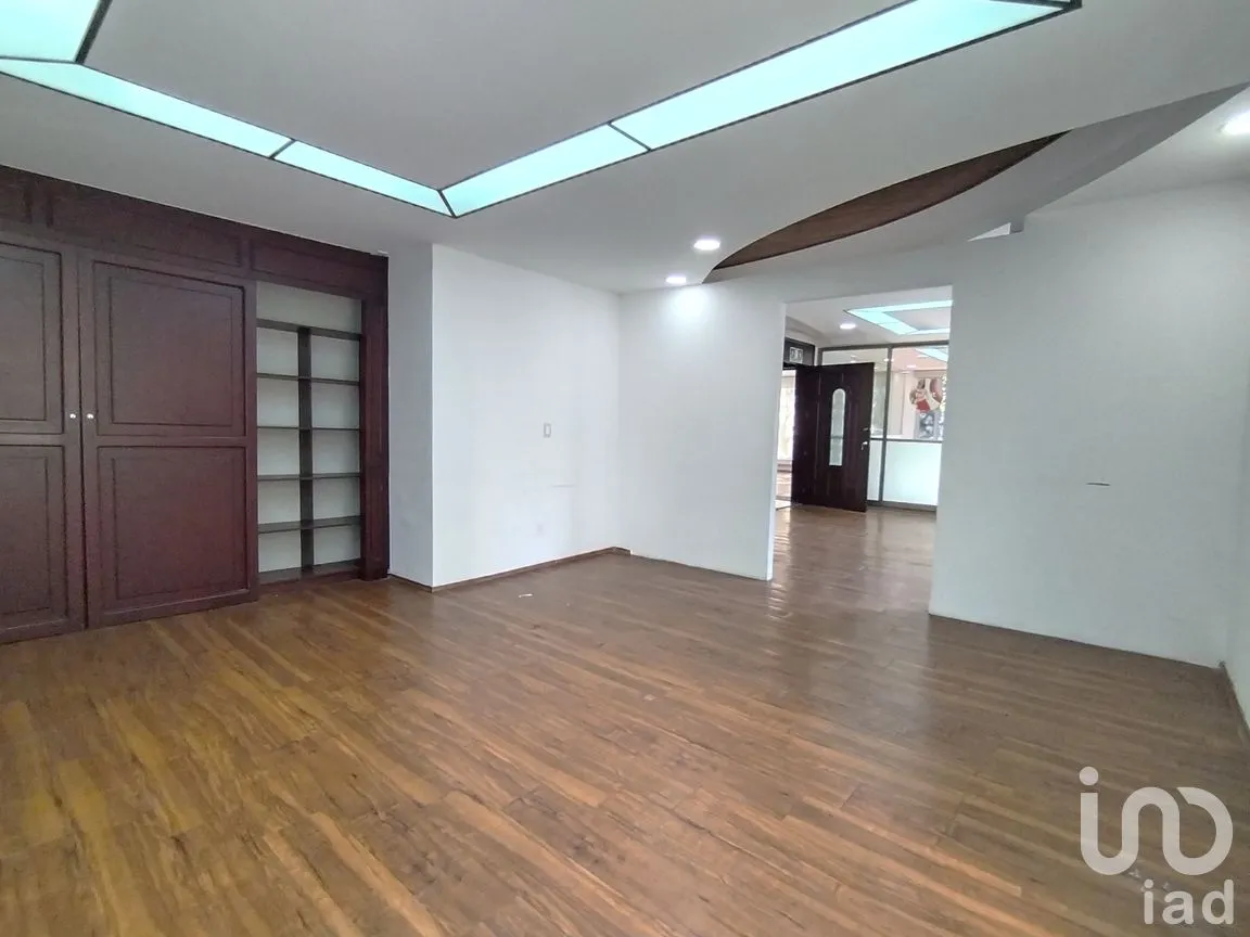 Oficina en Renta en Juárez, Cuauhtémoc, Ciudad de México | NEX-262175 | iad México | Foto 3 de 18