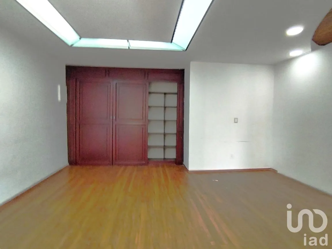 Oficina en Renta en Juárez, Cuauhtémoc, Ciudad de México | NEX-262175 | iad México | Foto 4 de 18