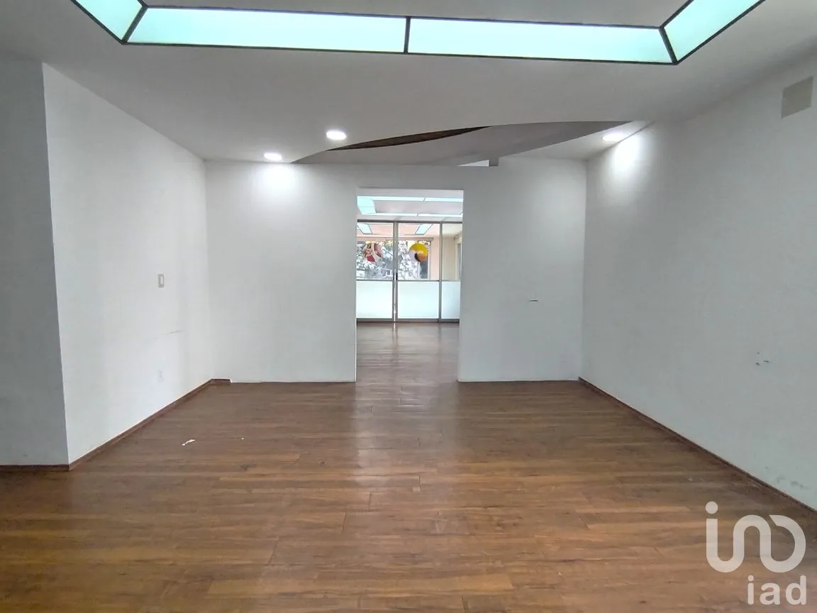 Oficina en Renta en Juárez, Cuauhtémoc, Ciudad de México | NEX-262175 | iad México | Foto 5 de 18