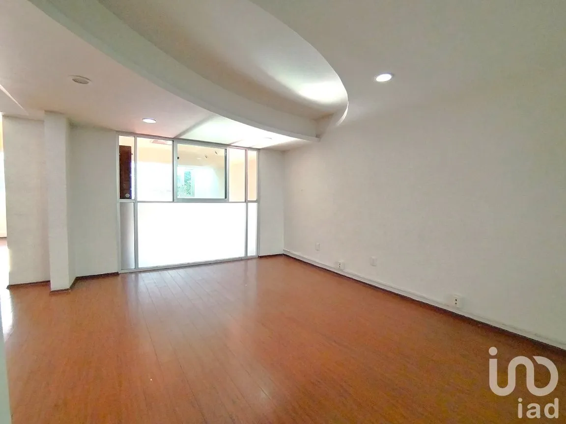 Oficina en Renta en Juárez, Cuauhtémoc, Ciudad de México | NEX-262179 | iad México | Foto 11 de 21