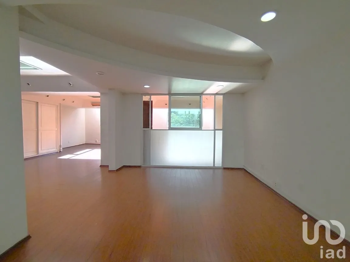 Oficina en Renta en Juárez, Cuauhtémoc, Ciudad de México | NEX-262179 | iad México | Foto 12 de 21