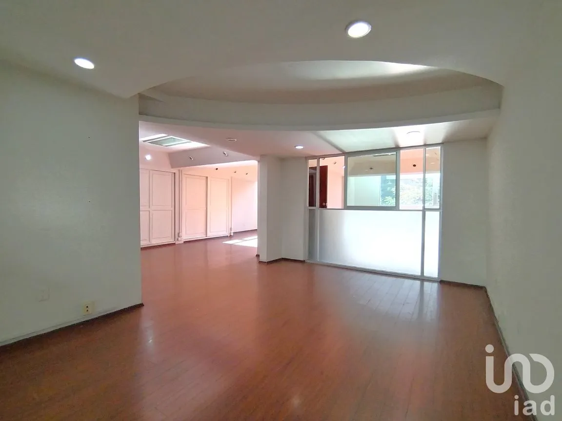 Oficina en Renta en Juárez, Cuauhtémoc, Ciudad de México | NEX-262179 | iad México | Foto 13 de 21