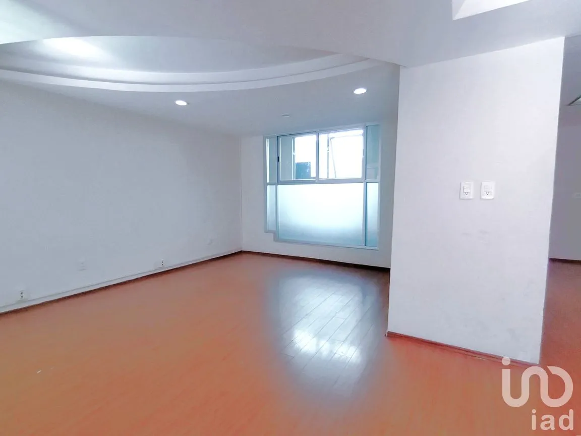 Oficina en Renta en Juárez, Cuauhtémoc, Ciudad de México | NEX-262179 | iad México | Foto 16 de 21