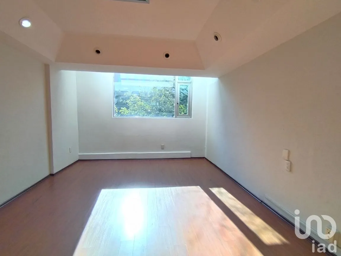 Oficina en Renta en Juárez, Cuauhtémoc, Ciudad de México | NEX-262179 | iad México | Foto 8 de 21