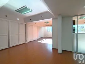 NEX-262179 - Oficina en Renta, con 3 recamaras, con 100 m2 de construcción.