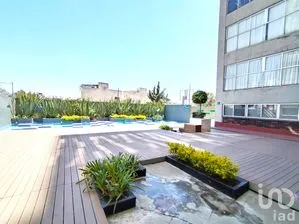 NEX-263823 - Departamento en Venta, con 2 recamaras, con 2 baños, con 68 m2 de construcción.