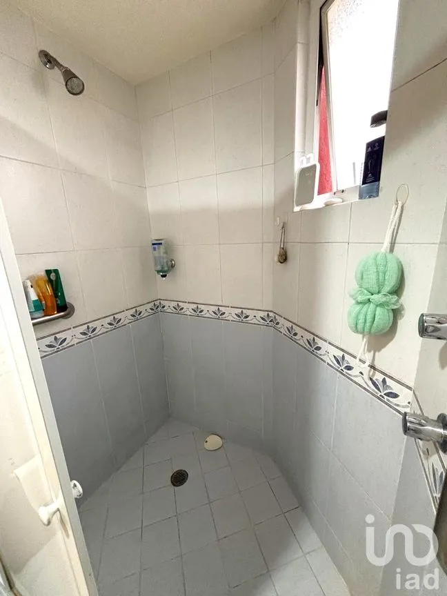 Departamento en Venta en Nápoles, Benito Juárez, Ciudad de México | NEX-264036 | iad México | Foto 9 de 17