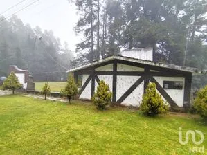 NEX-291989 - Terreno en Venta en San Miguel Ajusco, CP 14700, Ciudad de México.