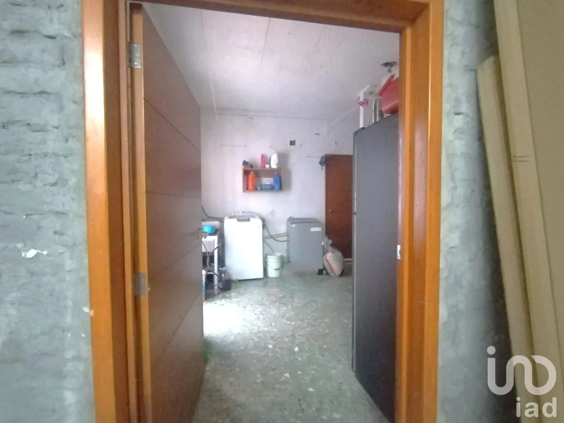 Casa en Venta en Roma Norte, Cuauhtémoc, Ciudad de México | NEX-302014 | iad México | Foto 2 de 22
