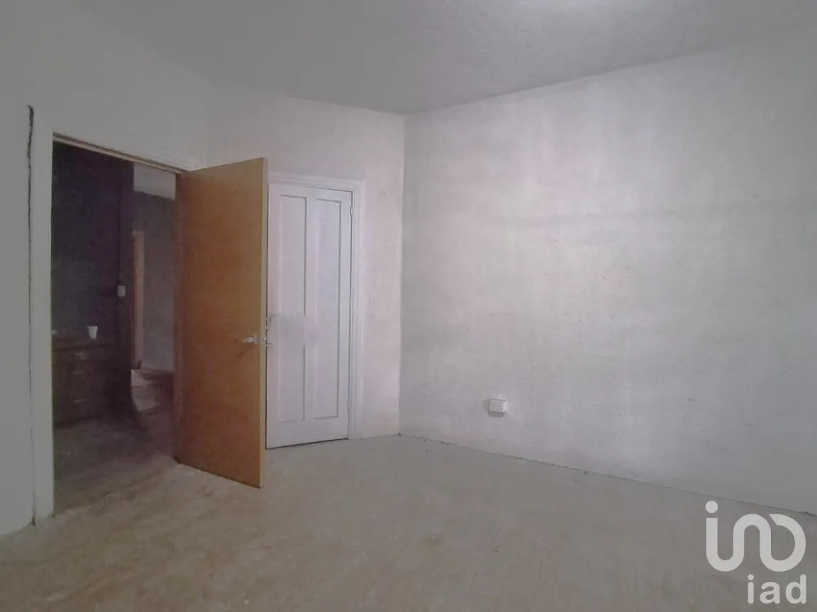 Casa en Venta en Roma Norte, Cuauhtémoc, Ciudad de México | NEX-302014 | iad México | Foto 19 de 22