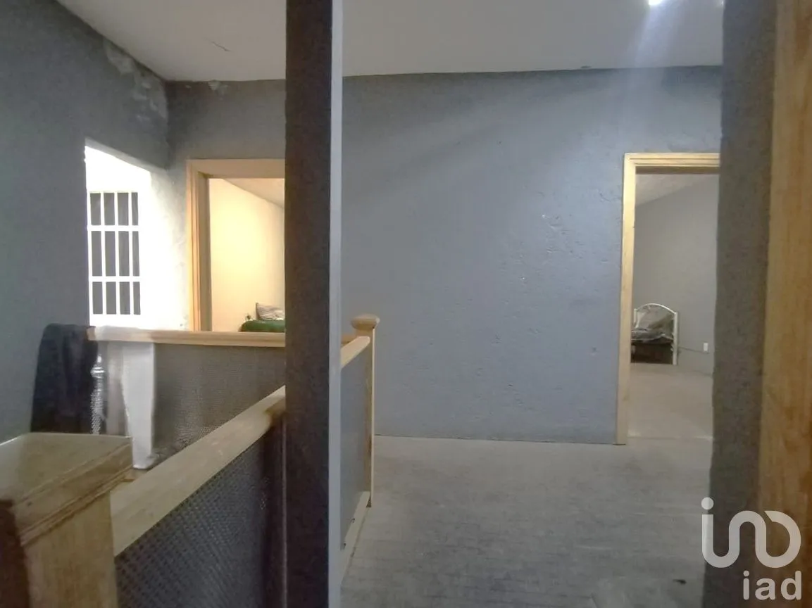 Casa en Venta en Roma Norte, Cuauhtémoc, Ciudad de México | NEX-302014 | iad México | Foto 7 de 22