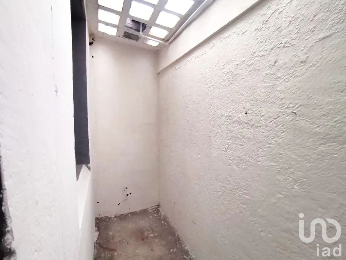Casa en Venta en Roma Norte, Cuauhtémoc, Ciudad de México | NEX-302014 | iad México | Foto 10 de 22