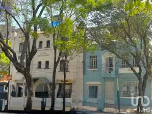 NEX-302014 - Casa en Venta, con 3 recamaras, con 1 baño, con 271 m2 de construcción.