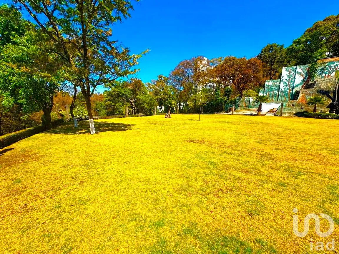 Terreno en Venta en Condado de Sayavedra, Atizapán de Zaragoza, México | NEX-306833 | iad México | Foto 2 de 13
