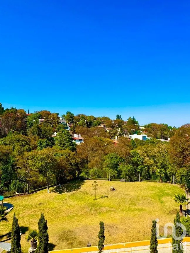 Terreno en Venta en Condado de Sayavedra, Atizapán de Zaragoza, México | NEX-306833 | iad México | Foto 11 de 13