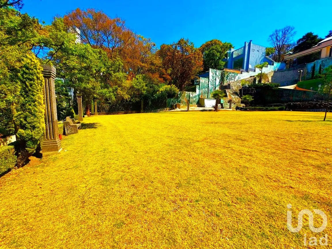 Terreno en Venta en Condado de Sayavedra, Atizapán de Zaragoza, México | NEX-306833 | iad México | Foto 3 de 13