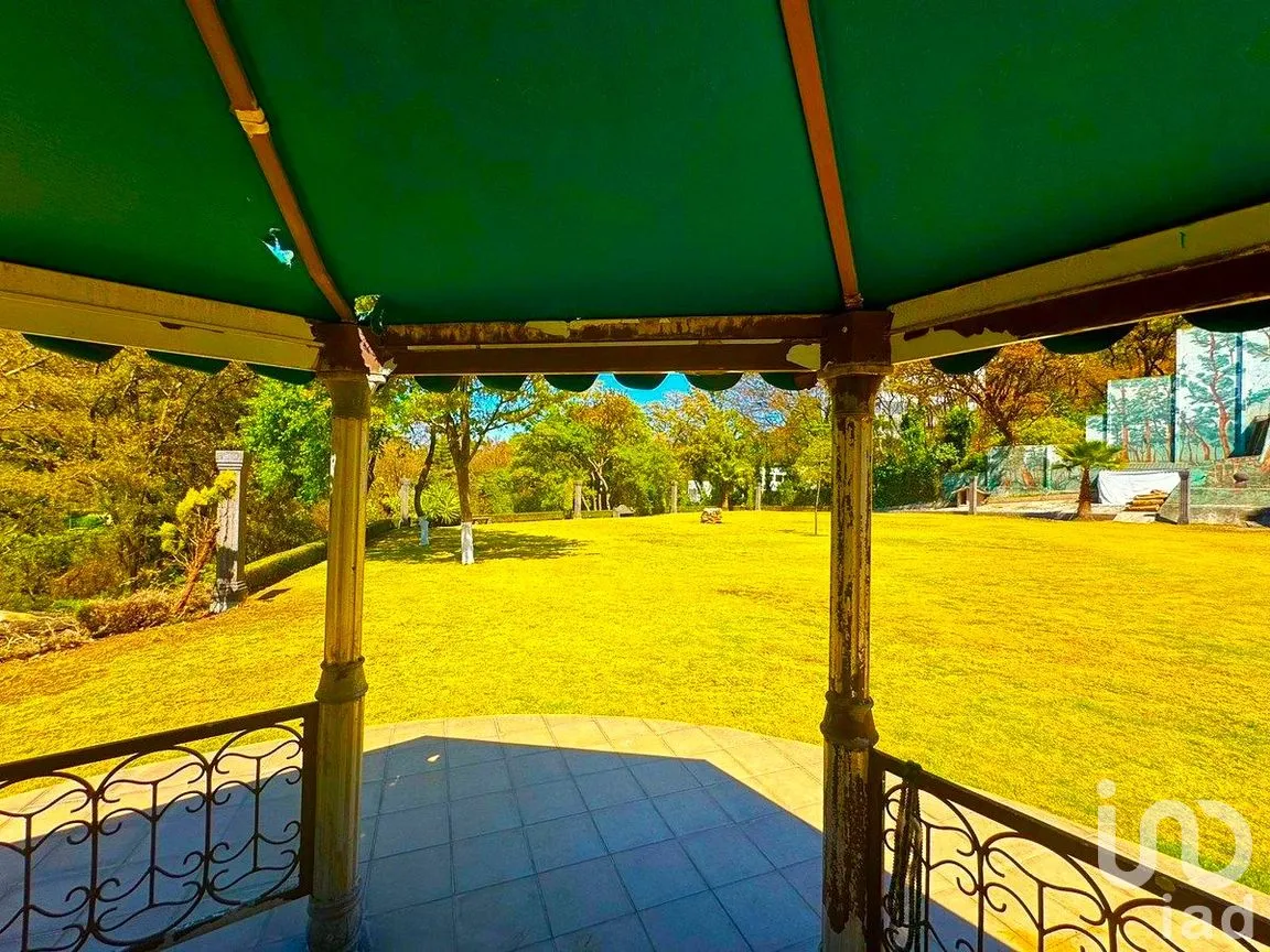 Terreno en Venta en Condado de Sayavedra, Atizapán de Zaragoza, México | NEX-306833 | iad México | Foto 4 de 13