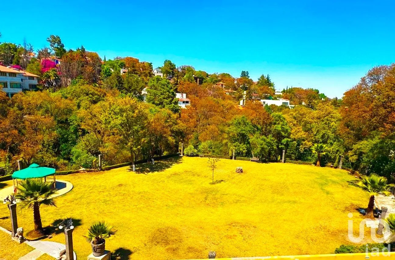 Terreno en Venta en Condado de Sayavedra, Atizapán de Zaragoza, México | NEX-306833 | iad México | Foto 5 de 13