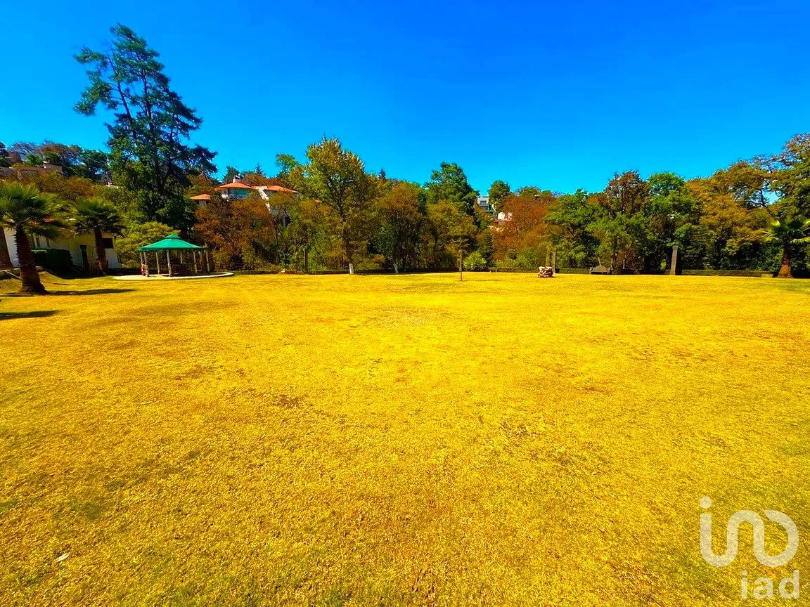 Terreno en Venta en Condado de Sayavedra, Atizapán de Zaragoza, México | NEX-306833 | iad México | Foto 6 de 13