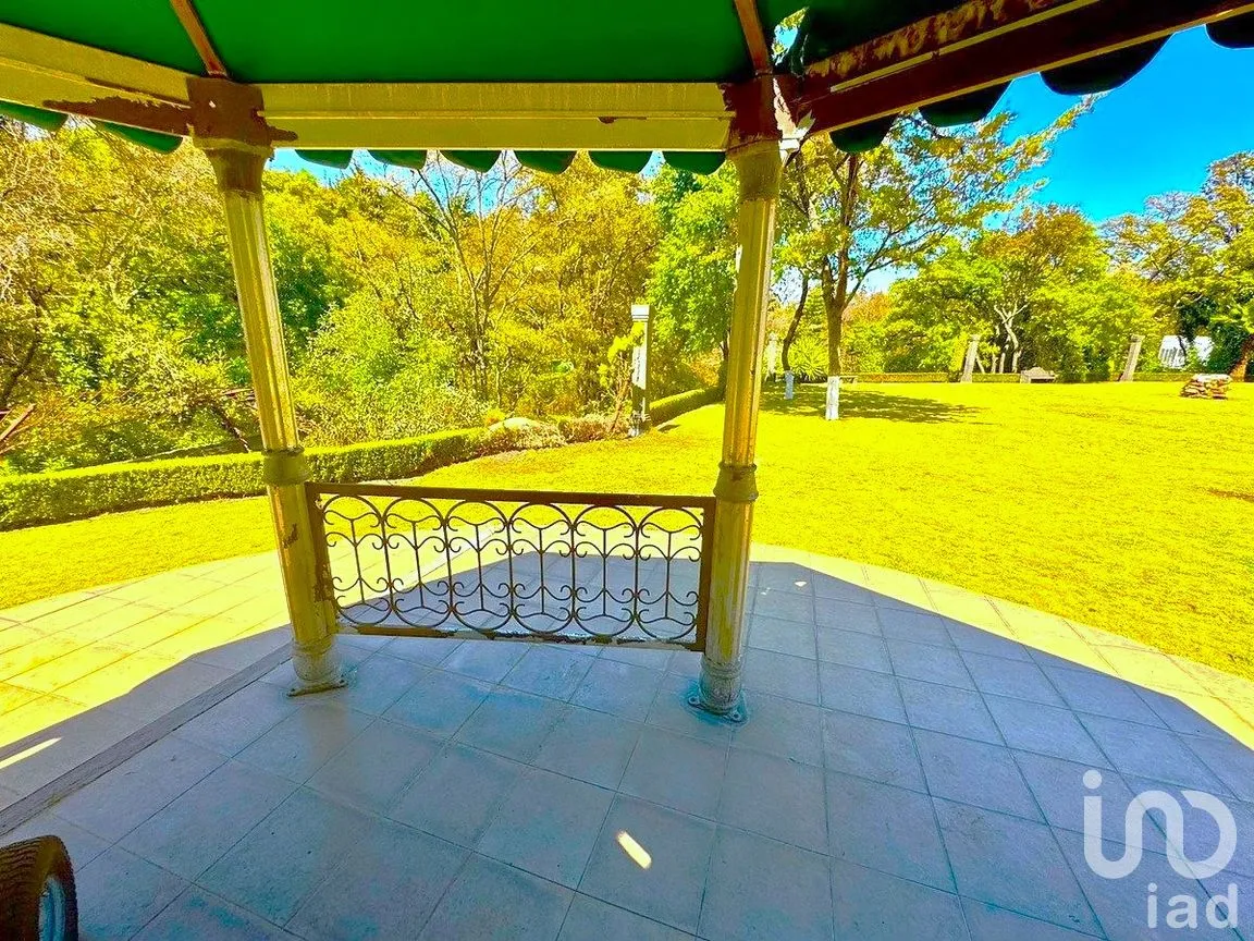 Terreno en Venta en Condado de Sayavedra, Atizapán de Zaragoza, México | NEX-306833 | iad México | Foto 9 de 13