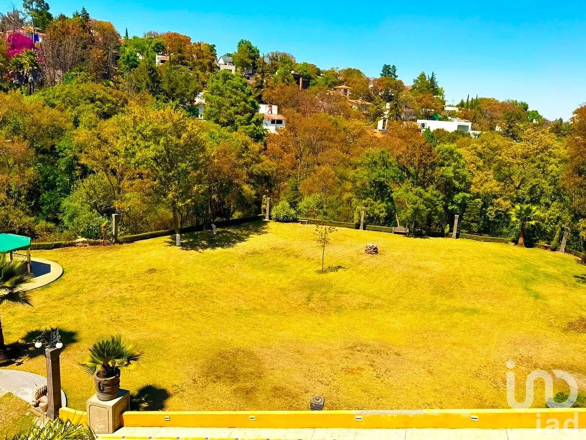 Terreno en Venta en Condado de Sayavedra, Atizapán de Zaragoza, México | NEX-306833 | iad México | Foto 10 de 13