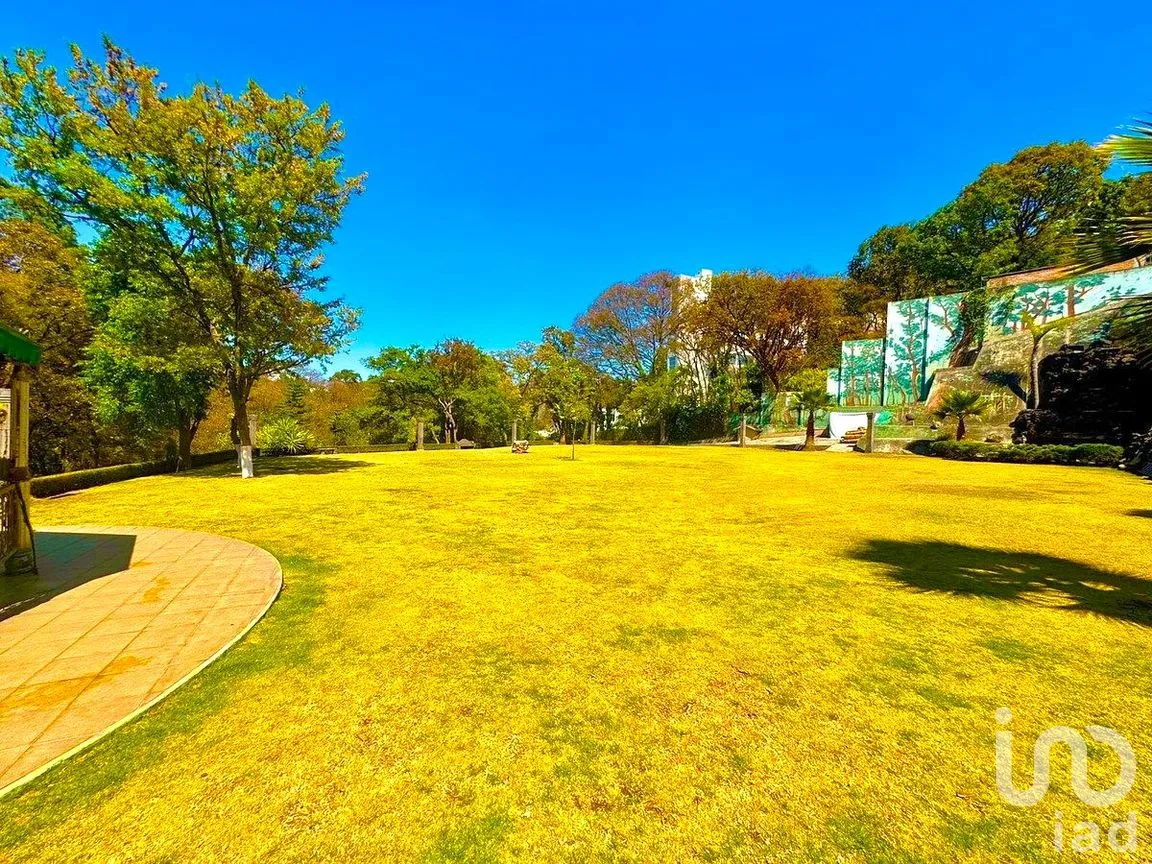 Terreno en Venta en Condado de Sayavedra, Atizapán de Zaragoza, México | NEX-306833 | iad México | Foto 1 de 13