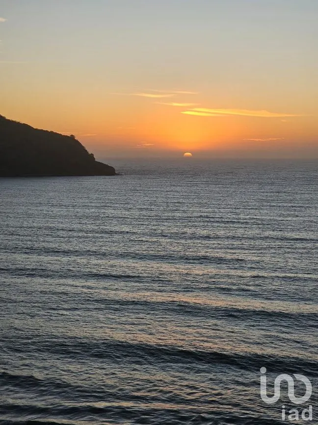 Departamento en Venta en Zona Dorada, Mazatlán, Sinaloa | NEX-248222 | iad México | Foto 2 de 11
