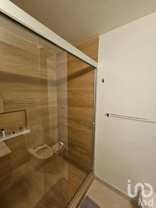 Departamento en Venta en Zona Dorada, Mazatlán, Sinaloa | NEX-248222 | iad México | Foto 7 de 11