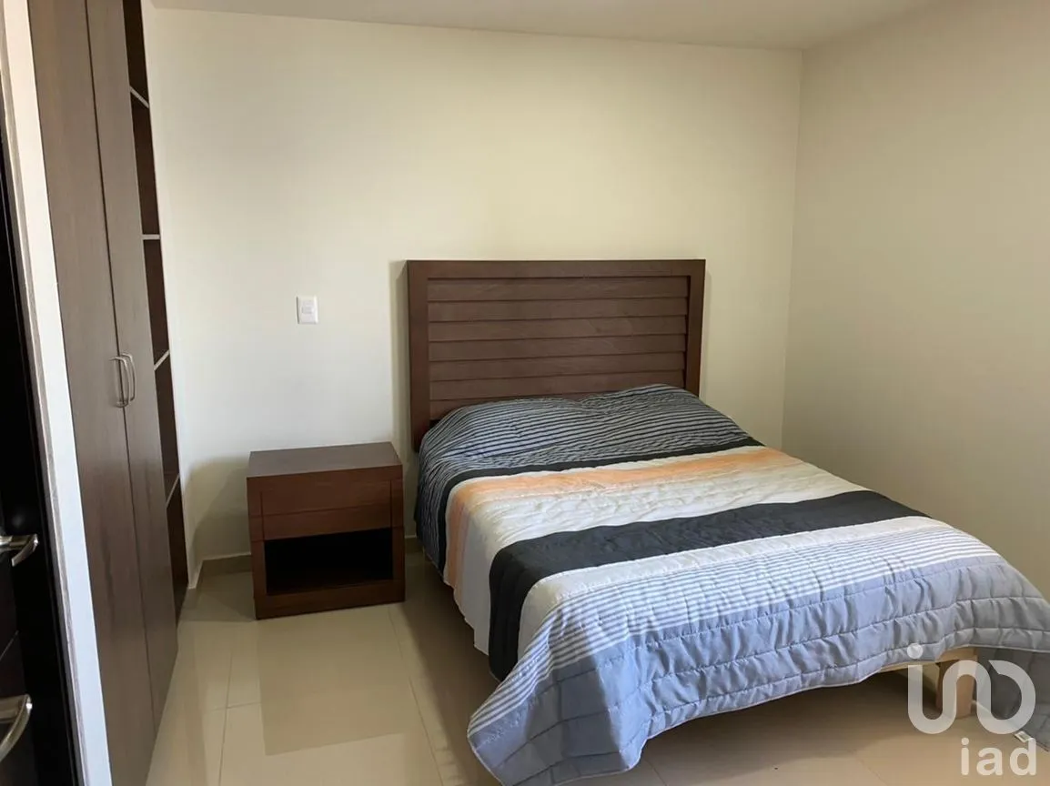 Departamento en Venta en Telleria, Mazatlán, Sinaloa | NEX-248269 | iad México | Foto 6 de 10