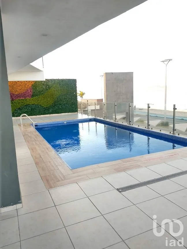 Departamento en Venta en Telleria, Mazatlán, Sinaloa | NEX-248269 | iad México | Foto 7 de 10