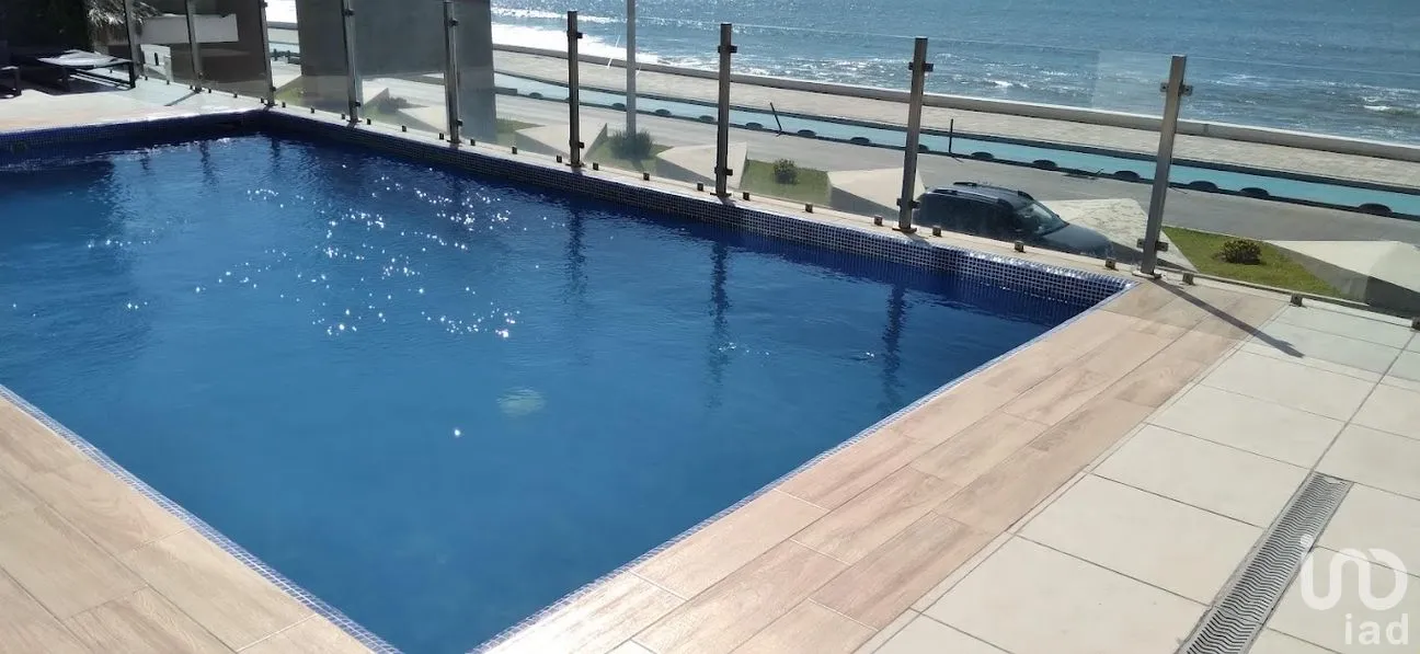 Departamento en Venta en Telleria, Mazatlán, Sinaloa | NEX-248269 | iad México | Foto 8 de 10