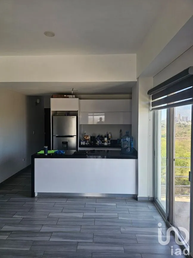 Departamento en Venta en Marina Mazatlán, Mazatlán, Sinaloa | NEX-248595 | iad México | Foto 2 de 10