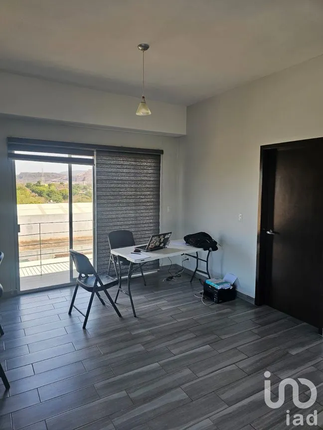 Departamento en Venta en Marina Mazatlán, Mazatlán, Sinaloa | NEX-248595 | iad México | Foto 3 de 10
