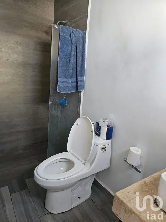 Departamento en Venta en Marina Mazatlán, Mazatlán, Sinaloa | NEX-248595 | iad México | Foto 4 de 10