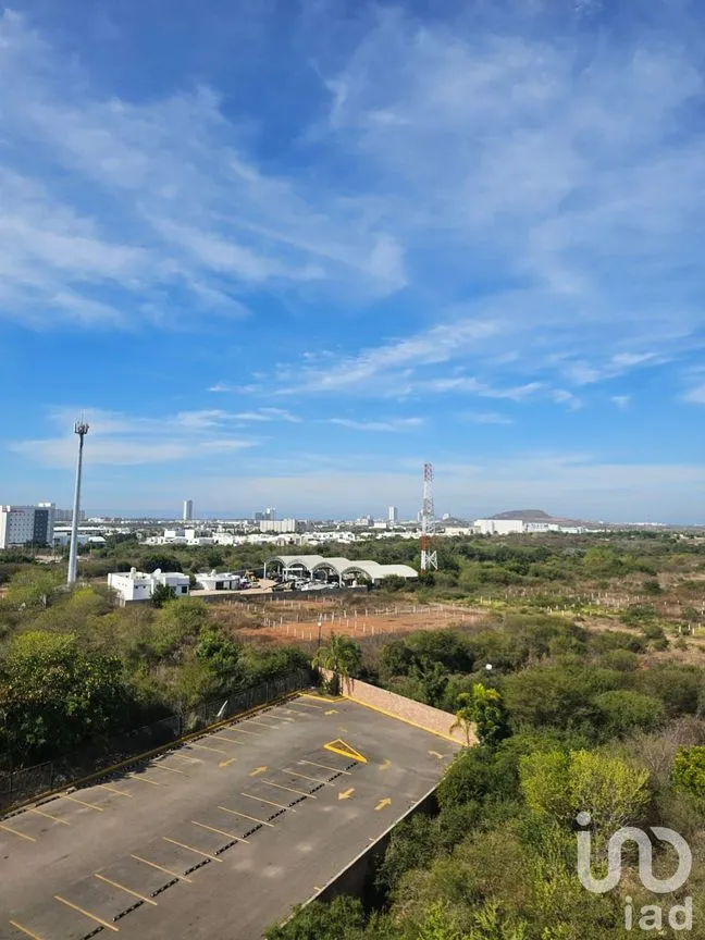 Departamento en Venta en Marina Mazatlán, Mazatlán, Sinaloa | NEX-248595 | iad México | Foto 10 de 10