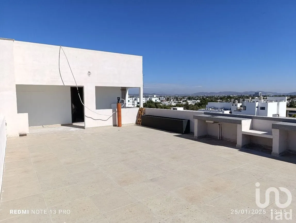 Departamento en Venta en Sábalo Country Club, Mazatlán, Sinaloa | NEX-252571 | iad México | Foto 6 de 11