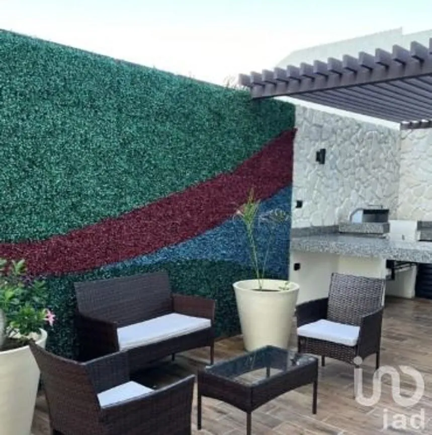 Departamento en Venta en Sábalo Country Club, Mazatlán, Sinaloa | NEX-252571 | iad México | Foto 8 de 11