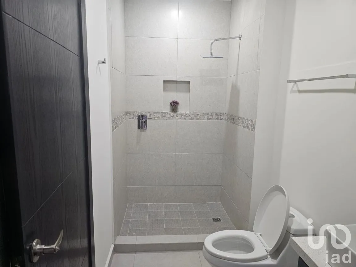 Departamento en Venta en Sábalo Country Club, Mazatlán, Sinaloa | NEX-252953 | iad México | Foto 14 de 21