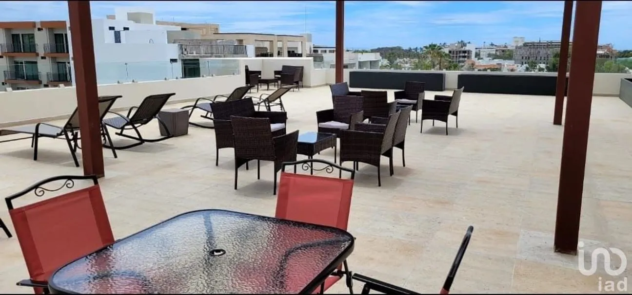 Departamento en Venta en Sábalo Country Club, Mazatlán, Sinaloa | NEX-252953 | iad México | Foto 17 de 21