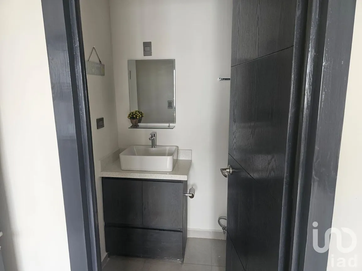 Departamento en Venta en Sábalo Country Club, Mazatlán, Sinaloa | NEX-252953 | iad México | Foto 19 de 21