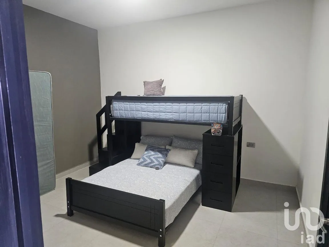 Departamento en Venta en Sábalo Country Club, Mazatlán, Sinaloa | NEX-252953 | iad México | Foto 9 de 21