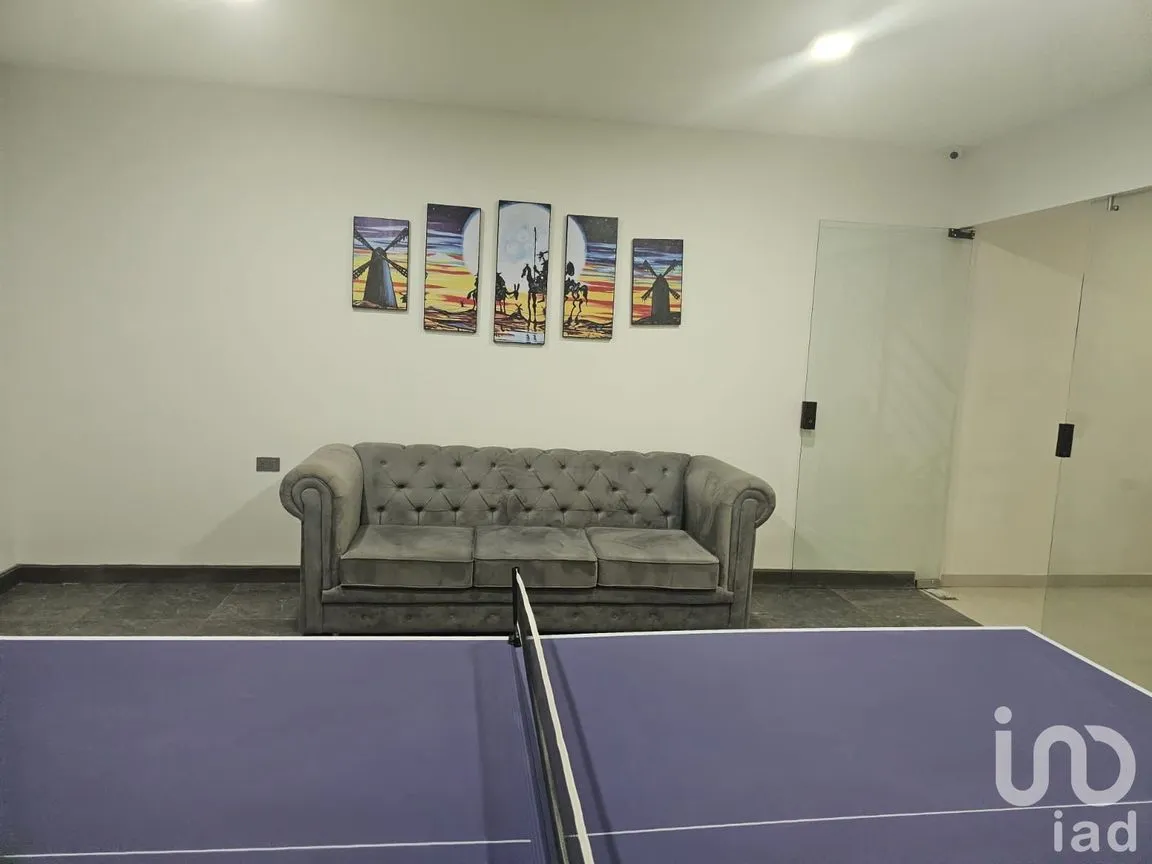 Departamento en Venta en Sábalo Country Club, Mazatlán, Sinaloa | NEX-252953 | iad México | Foto 10 de 21