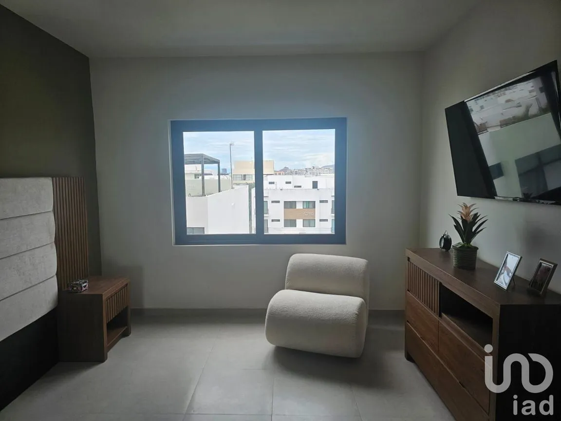 Departamento en Venta en Sábalo Country Club, Mazatlán, Sinaloa | NEX-252953 | iad México | Foto 1 de 21
