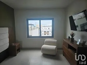 NEX-252953 - Departamento en Venta, con 2 recamaras, con 2 baños, con 181 m2 de construcción en Sábalo Country Club, CP 82100, Sinaloa.
