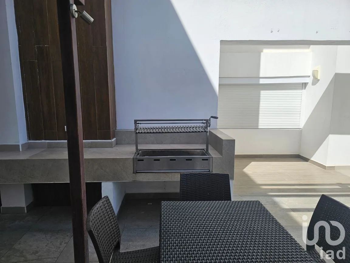 Departamento en Venta en Marina Mazatlán, Mazatlán, Sinaloa | NEX-256445 | iad México | Foto 6 de 7