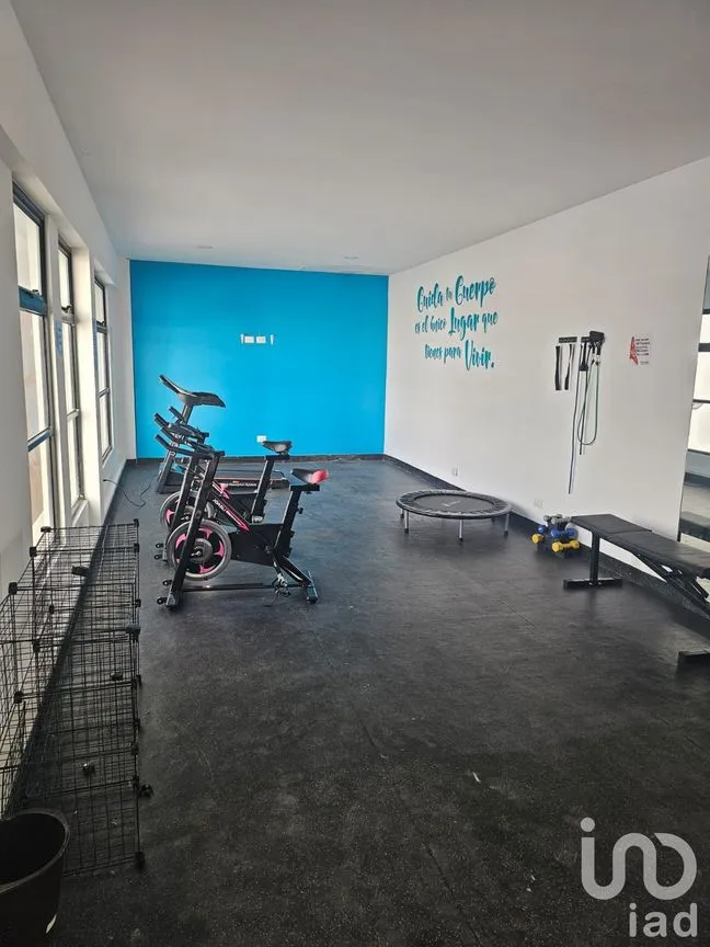 Departamento en Venta en Marina Mazatlán, Mazatlán, Sinaloa | NEX-256445 | iad México | Foto 7 de 7